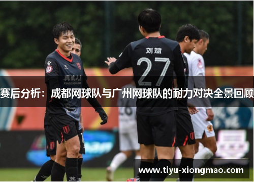 赛后分析：成都网球队与广州网球队的耐力对决全景回顾