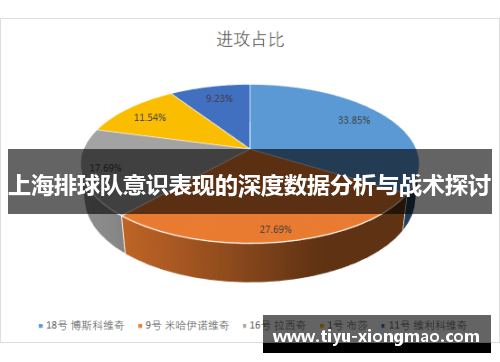 上海排球队意识表现的深度数据分析与战术探讨